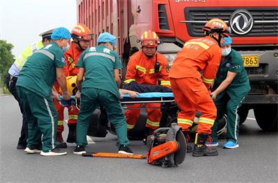 洮北区沛县道路救援